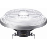 Philips MAS Expert LED Reflektorlampe AR111 G53 950lm 14,8W 61mm 4000K dimmbar 33389500 