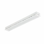 Philips RC342B LED Einbauleuchte 25W 1247mm 4000K weiß 10426600 