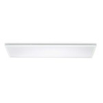 Philips RC132V G5 LED Panel 28,5W 1195mm 4000K weiß 95371000 