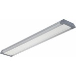 Philips SM340C 28S LED Anbauleuchte 20,5W 1200mm 4000K weiß 18236300 