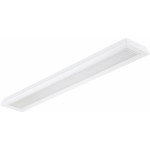 Philips SM340C 36S LED Anbauleuchte 26,5W 1200mm 4000K weiß 10395500 