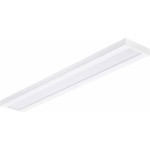 Philips SM060C LED Anbauleuchte 34W 1200mm 4000K weiß 35039400 