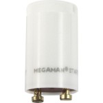 Megaman MM87920 LED-Starterbrücke 