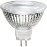 Megaman MM26252 LED-Reflektorlampe GU5,3 390lm 5,5W 2800K 