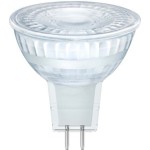 Megaman MM26262 LED-Reflektorlampe MR16 GU5,3 270lm 3,7W 2800K 