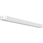 RZB 451202.002.2 Baleva LED-Linienleuchte 3000/4000K 