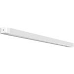 RZB 451203.002.2 Baleva LED-Linienleuchte 3000/4000K 