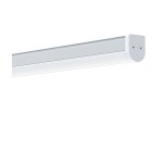 THORNeco 96630322 LED-Anbauleuchte 