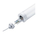 THORNeco 96630333 LED-Anbauleuchte (IP66) 