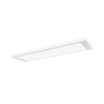 THORNeco 96634869 LED-Anbauleuchte 4000K 43W 1500x306mm 