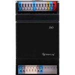 # Solar-Log 256330 Erweitungsmodul Mod I/O für Powermanagement 