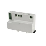 # SolarEdge SE-MTR-3Y-400V-A Energy Meter Modbus Energiezähler 