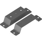 # Delta Electronics 3313587400-S Sockel für Bodenmontage M70A wird 2x benötigt 