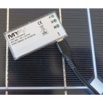 # my-PV ELWA-USB Interface USB-Interface für ELWA PLA Software 