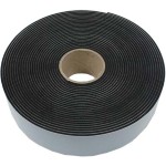 # Schletter Solar 973000-041 EPDM Gummi selbstklebend 48mm Rolle 50 Meter 