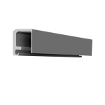 # SL Rack 81501-30 Einlegesystem 30-32mm 