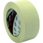 3M 101E Klebeband 48mmx50m beige 