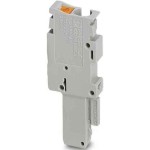 Phoenix Contact PP-H 2,5/1-R COMBI-Stecker 