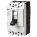 Eaton N2-250 Lasttrennschalter 3-polig 250A BG2 