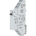 Metz Connect KRA-S-F8/21 1W Koppelbaustein 24AC/DC 