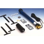 Somfy 1035042 Modern.Kit 8/60 LT50 Jet8/17 