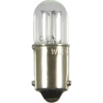 Scharnberger + Hasenbein 23585 Röhrenlampe 10x28mm BA9s 110-130V 20mA 