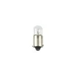 Scharnberger + Hasenbein 23094 Röhrenlampe 9x23mm BA9s 110-130V 2W 