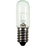 Scharnberger + Hasenbein 25891 Röhrenlampe 16x54mm E14 220-260V 10-15W 