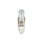 Scharnberger + Hasenbein 20025 Telefonlampe T4,5 4,2x16,5 24V 20mA 