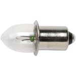 Makita A-30542 Glühlampe 18V 