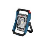 Bosch GLI 18V-1900 Akku-Lampe 18V-1900 Karton 