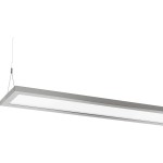 Performance in Lighting 8629461783410 LED-Pendelleuchte 4000K 