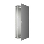 Rittal VX 8804.000 Anreih-Schranksystem 1-Tür BHT: 800x2000x400mm 