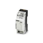 Phoenix Contact STEP-PS/1AC/12DC/1.5 Stromversorgung Ausg. 12VDC/1,5A 