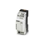 Phoenix Contact STEP-PS/1AC/24DC0.75 Stromversorgung Ausg. 24VDC/0,75A 