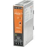 Weidmüller PRO ECO 72W 24V 3A Schaltnetzgerät 