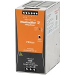 Weidmüller PRO ECO 240W 24V 10A Schaltnetzgerät 