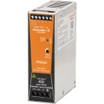 Weidmüller PRO ECO3 120W 24V 5A Schaltnetzgerät 