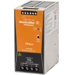 Weidmüller PROECO3 240W 24V 10A Schaltnetzgerät 