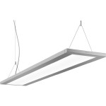 Trilux LuceoS D/H2 7017951 LED-Anbau/Pendel-Leuchte 4000K DALI 