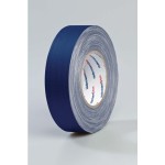 HellermannTyton HTAPE TEX BU 19x50m Gewebeband blau 