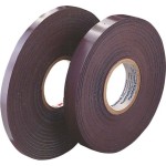 3M MGO 1317 19x30,5 Magnetklebeband 19mm x 30,5 Meter x 1,5mm br 