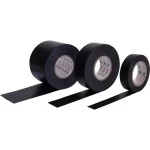 Cellpack 128/38mm x25m schwarz Isolierband 5 Stück 