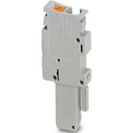 Phoenix Contact PP-H 2,5/1-L GNYE COMBI-Stecker 50 Stück 