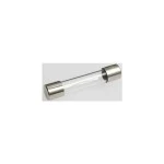 Eska 632.617 G-Sicherungseinsatz F 1A 6,3x32mm 10 Stück 