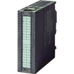 Siemens 6ES7321-1BL00-0AA0 Digitaleingabe 24VDC 