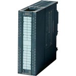 Siemens 6ES7322-1BH01-0AA0 Digitalausgabe 0,5A 