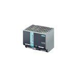 Siemens 6EP1436-3BA00 SITOP Modular 3400VAC 24VDC 20A 