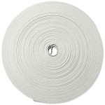 Rademacher 3510-18 Gurtband 0,9x23mm 18 Meter 