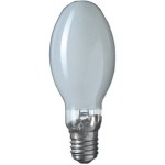 Radium HRI-E 1000W/NSC/230F Halogen-Metalldampflampe E40 